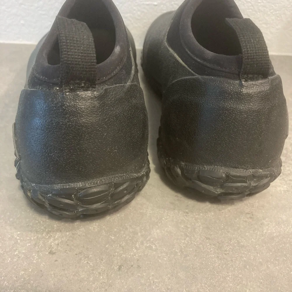 The Original Muck Boot